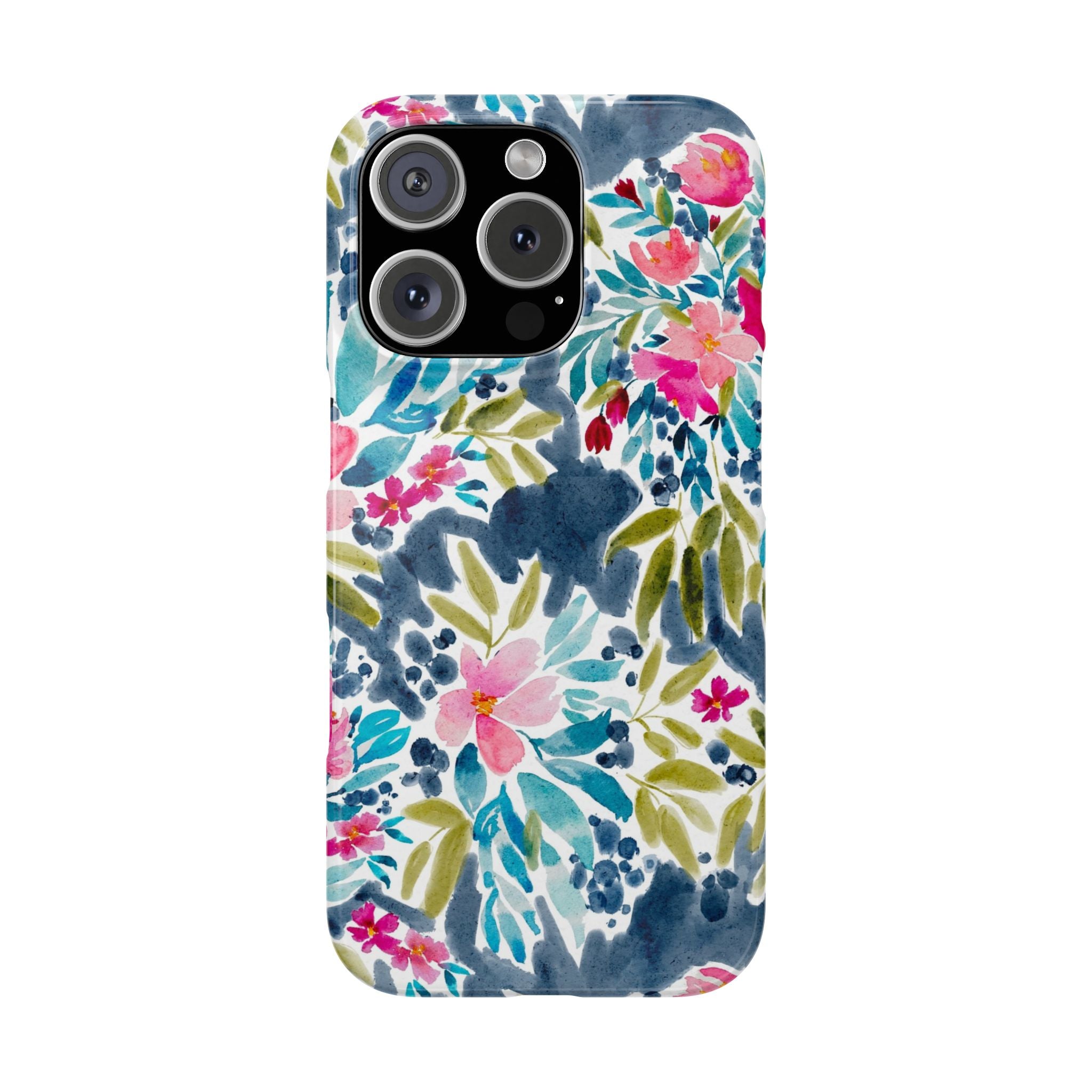 Aria Slim Phone Case