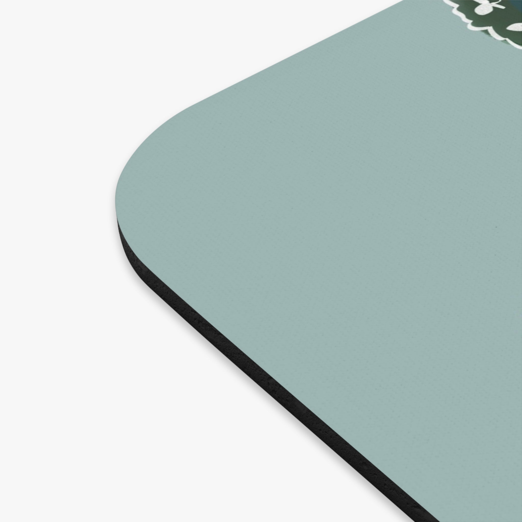 Willow Mouse Pad
