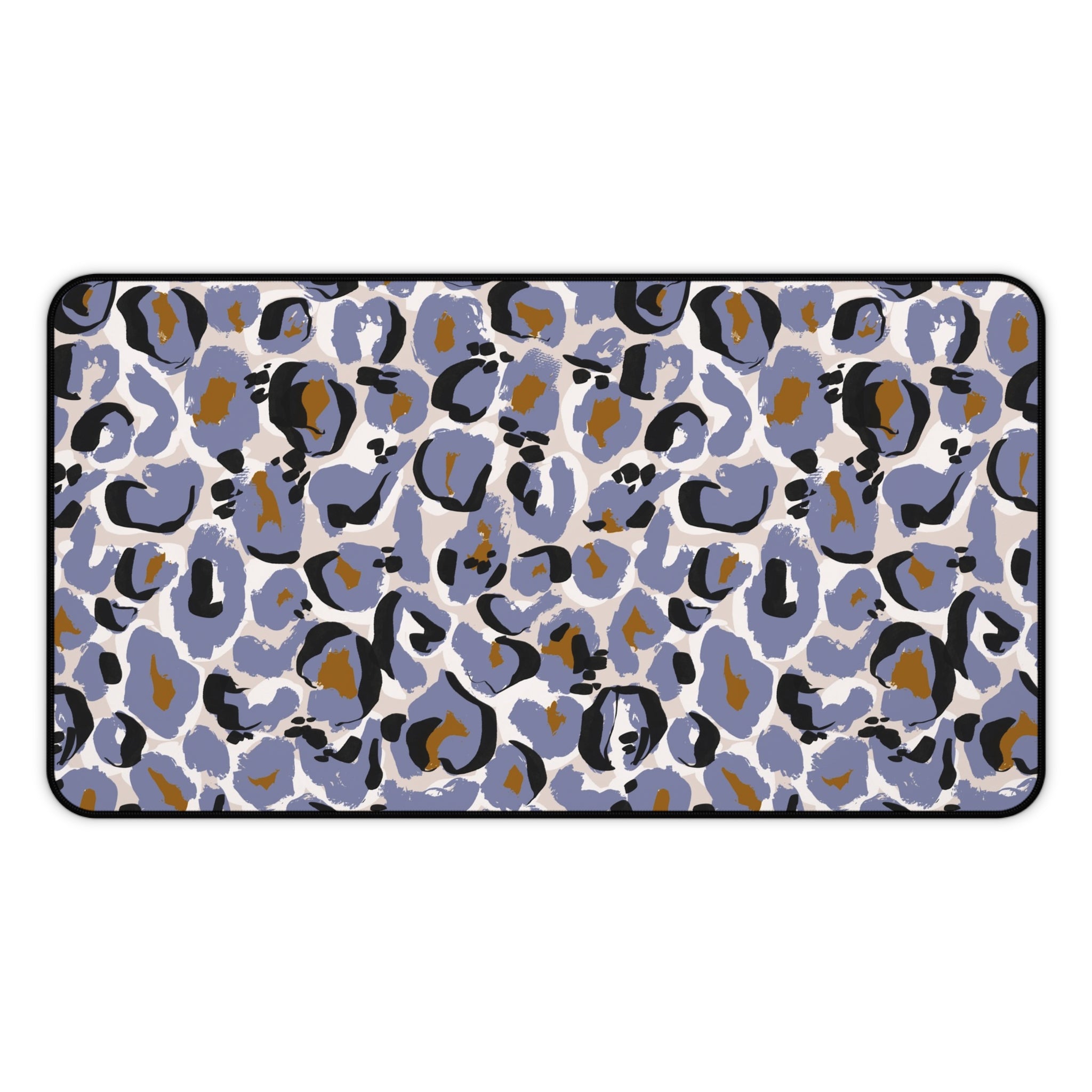 Quinn II Desk Mat