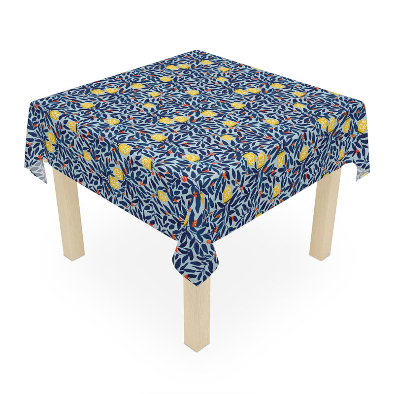 Lola Tablecloth
