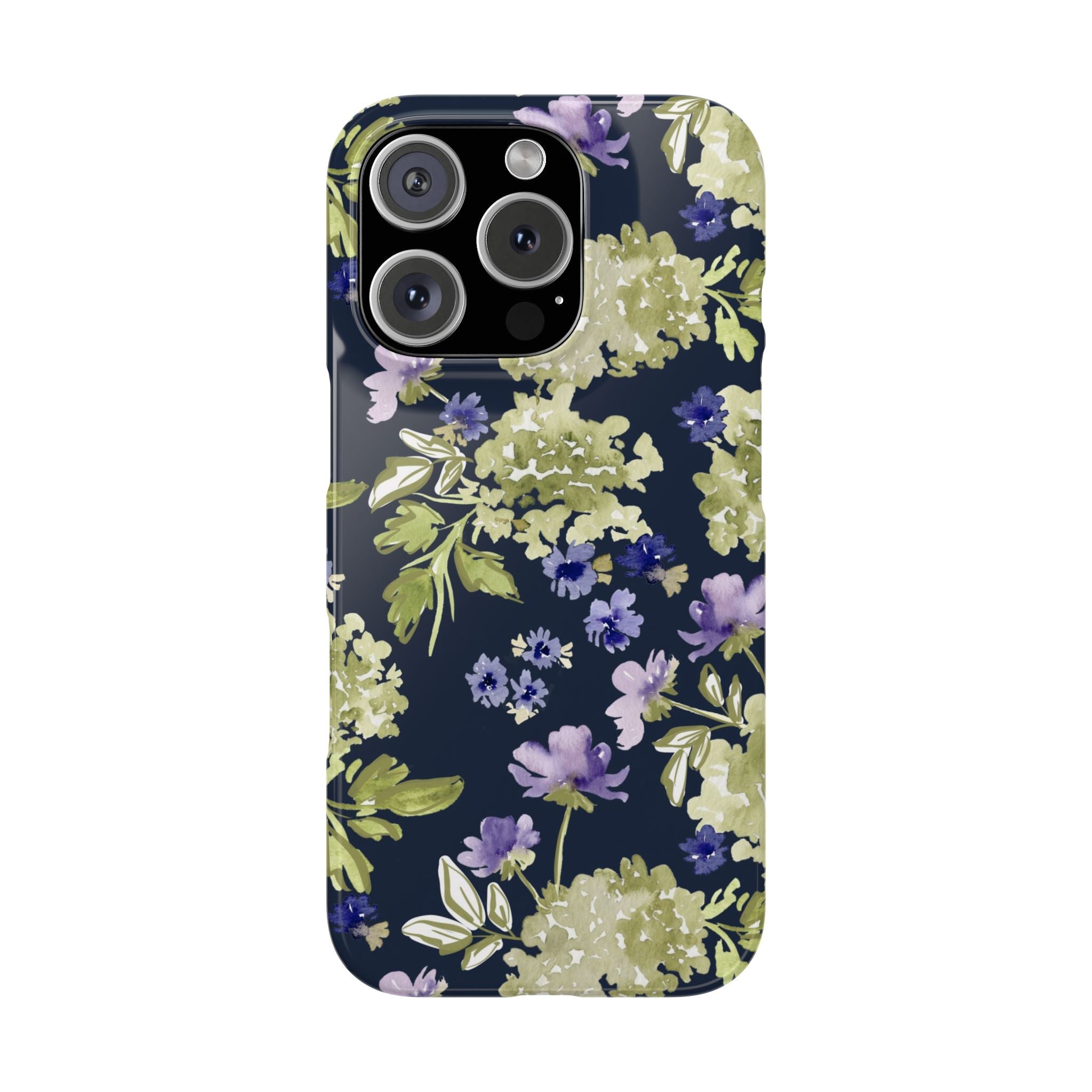 Calista Slim Phone Case