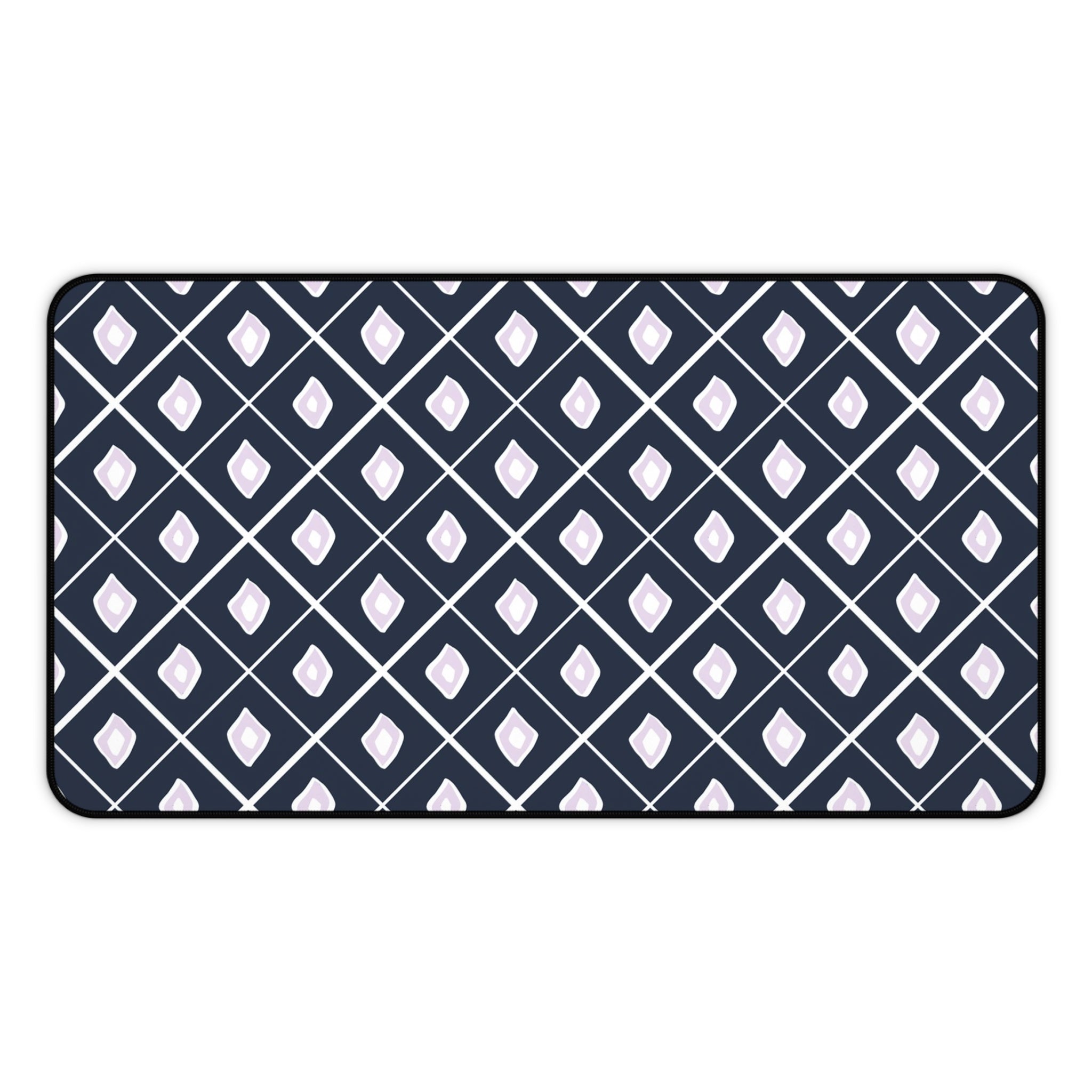 Calista II Desk Mat
