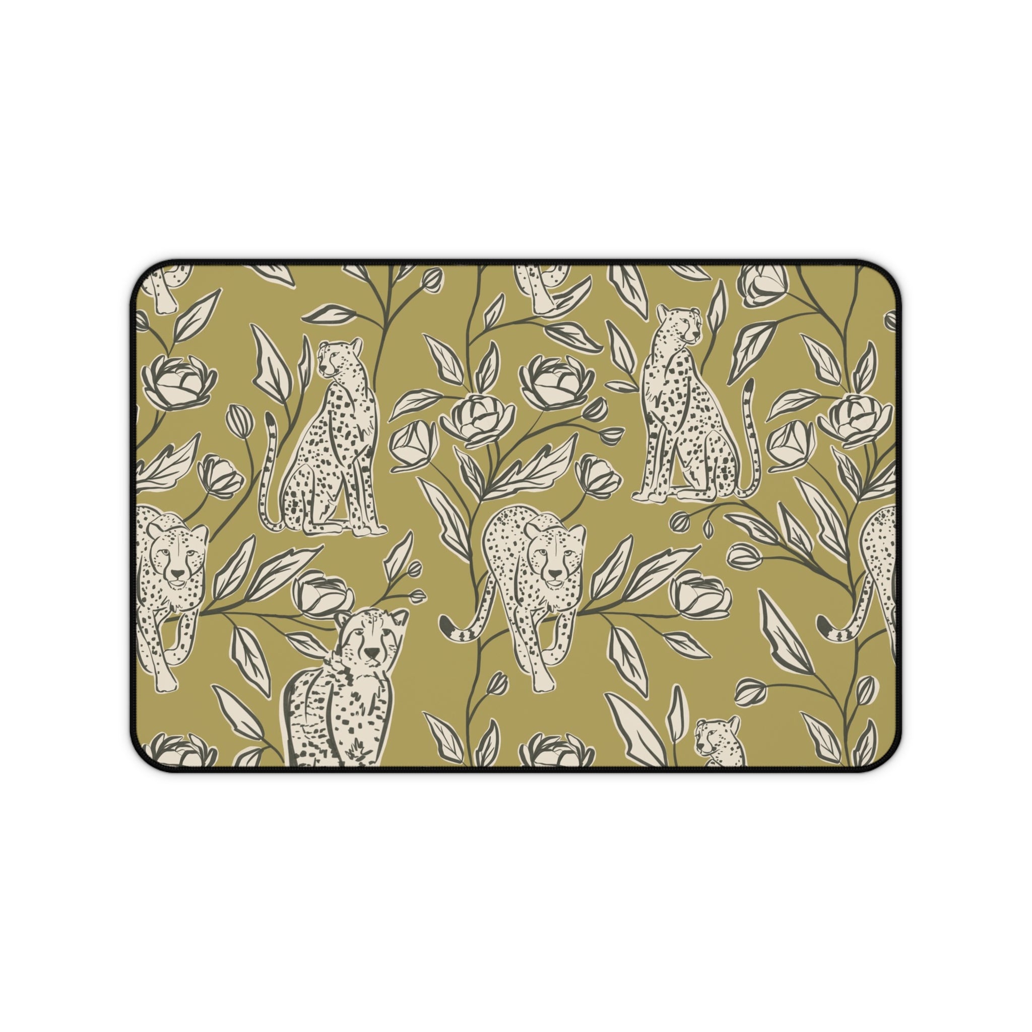 Bella Desk Mat
