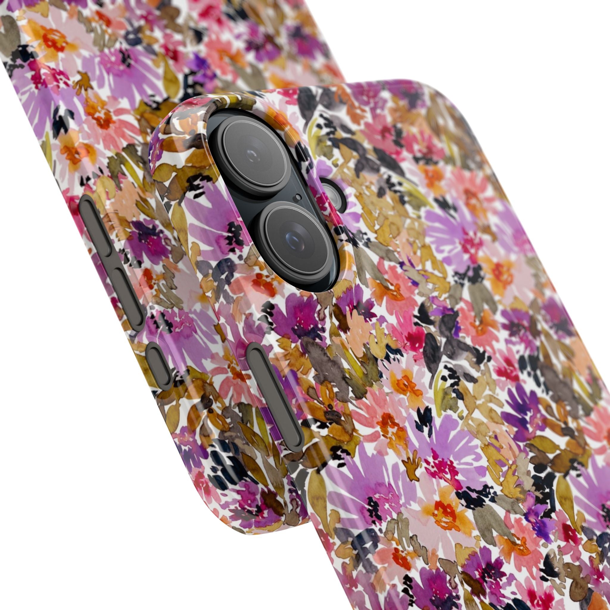 Mabel Slim Phone Case