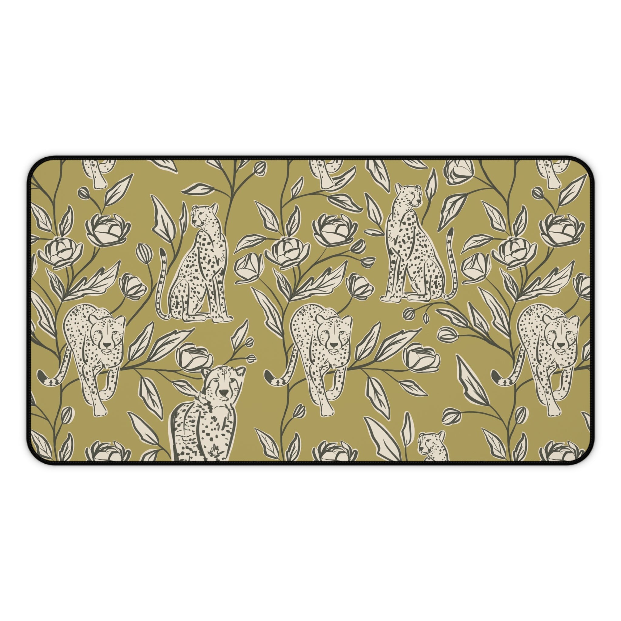 Bella Desk Mat
