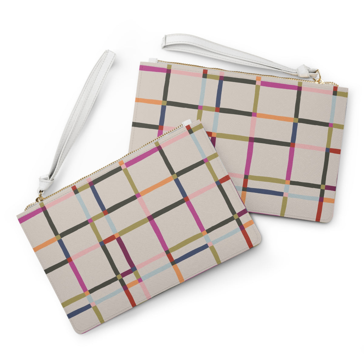 Revelry Mahjong Card Holder