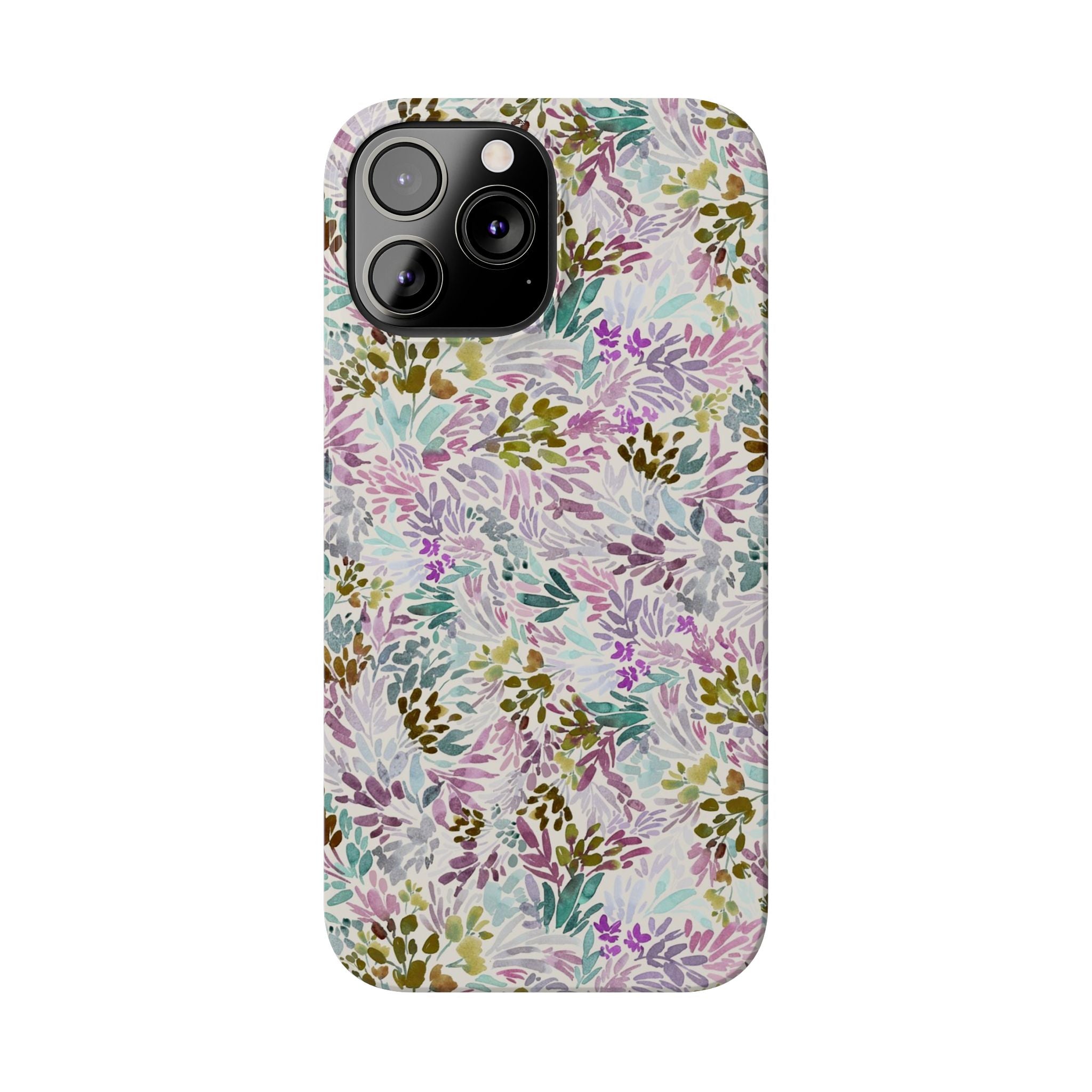 Daphne Slim Phone Case