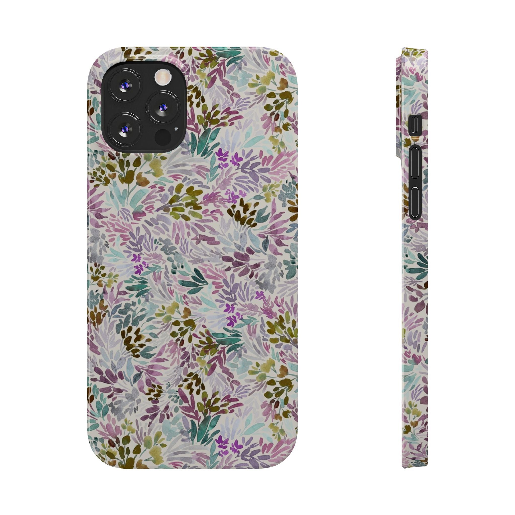 Daphne Slim Phone Case