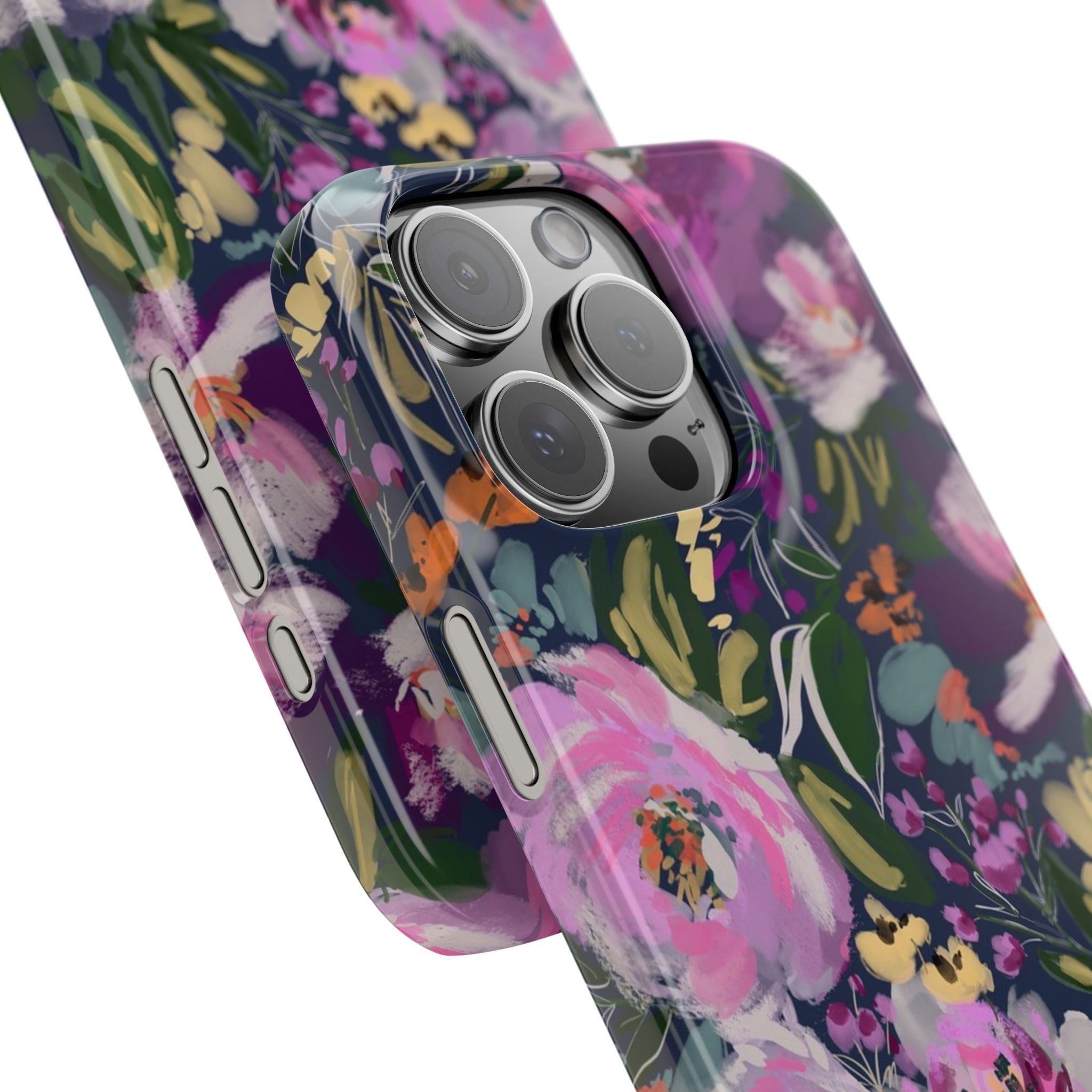 Haven Slim Phone Case