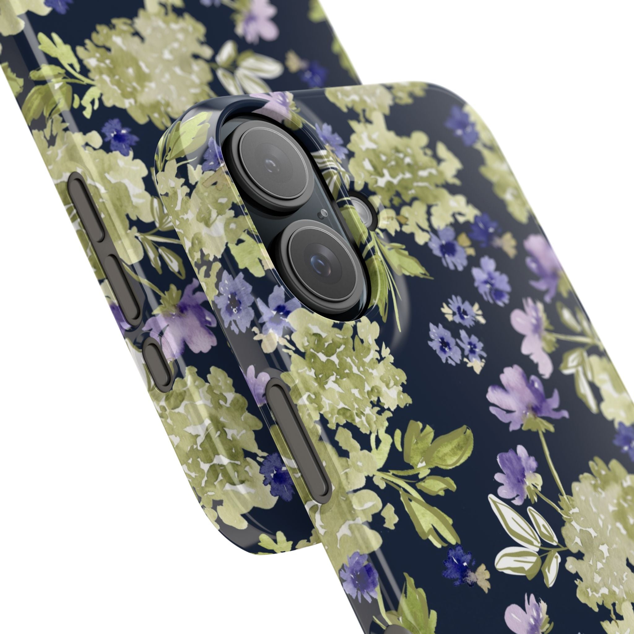 Calista Slim Phone Case