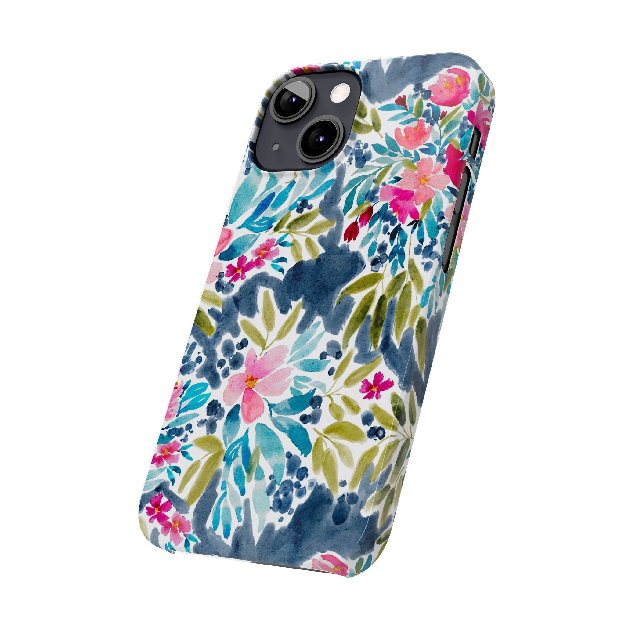 Aria Slim Phone Case
