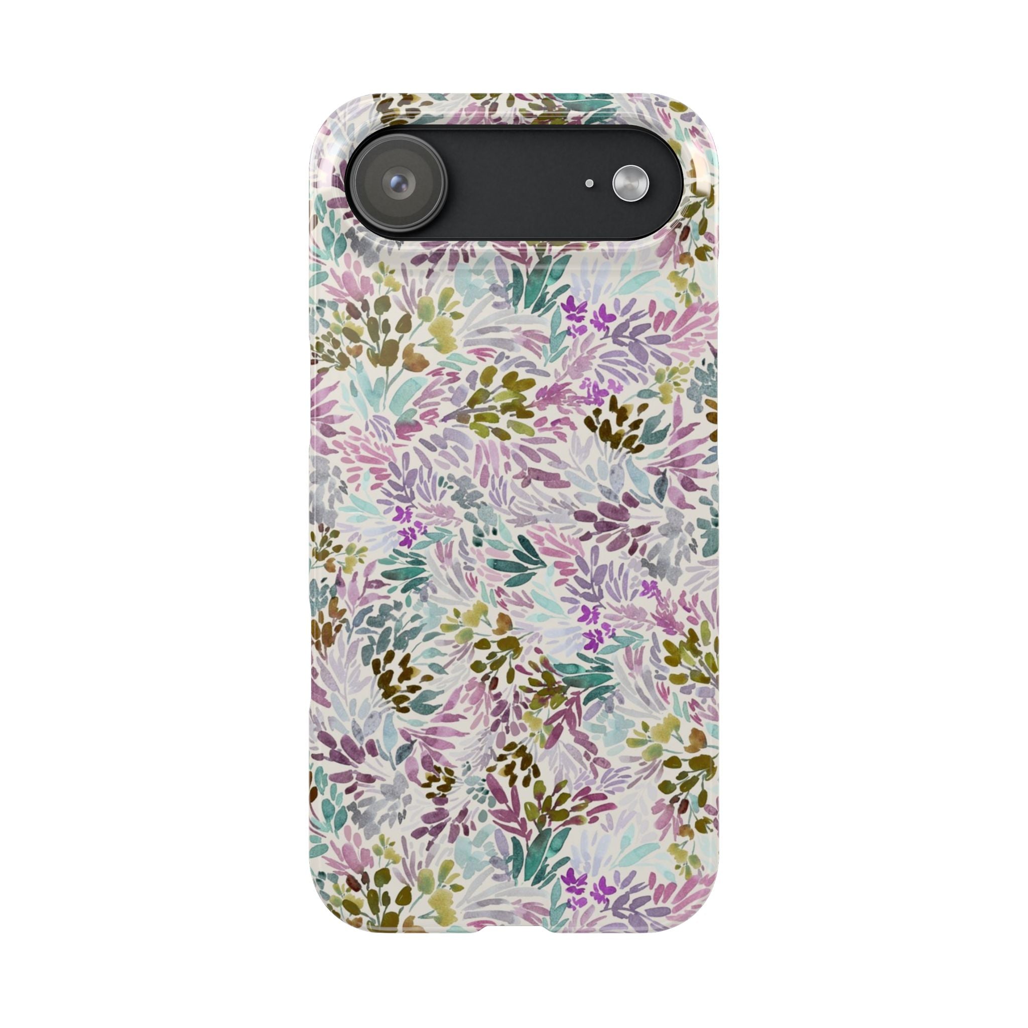 Daphne Slim Phone Case
