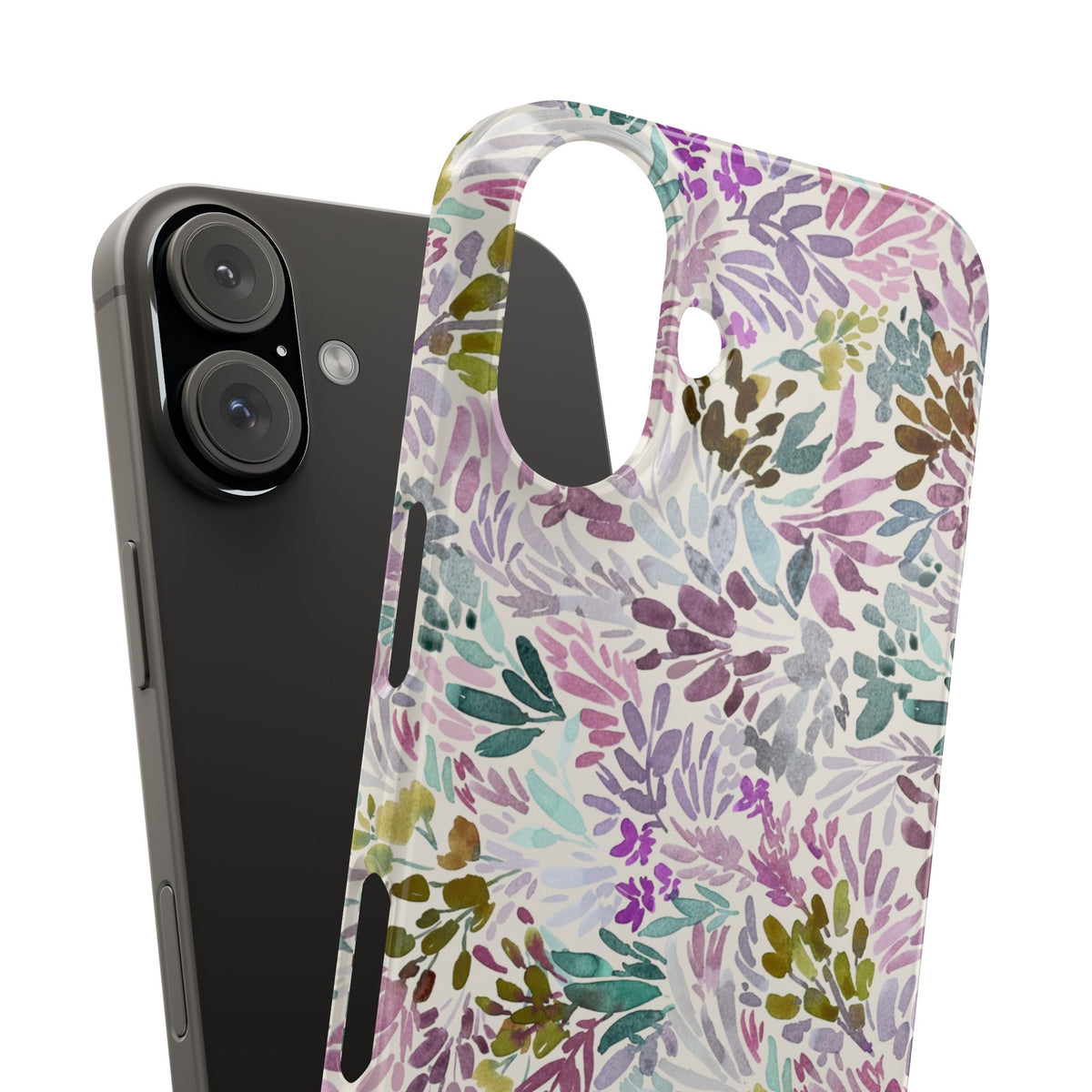 Daphne Slim Phone Case