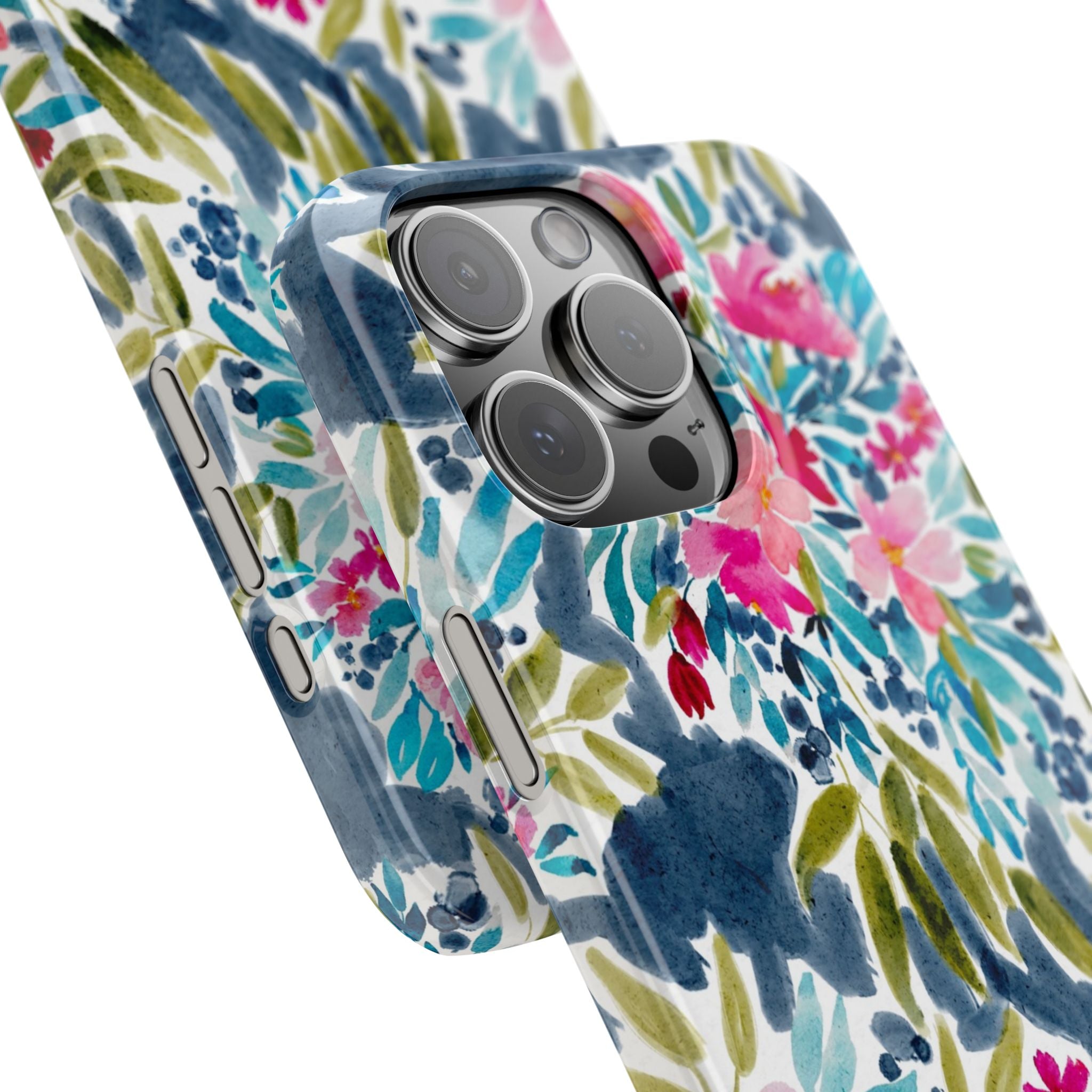 Aria Slim Phone Case