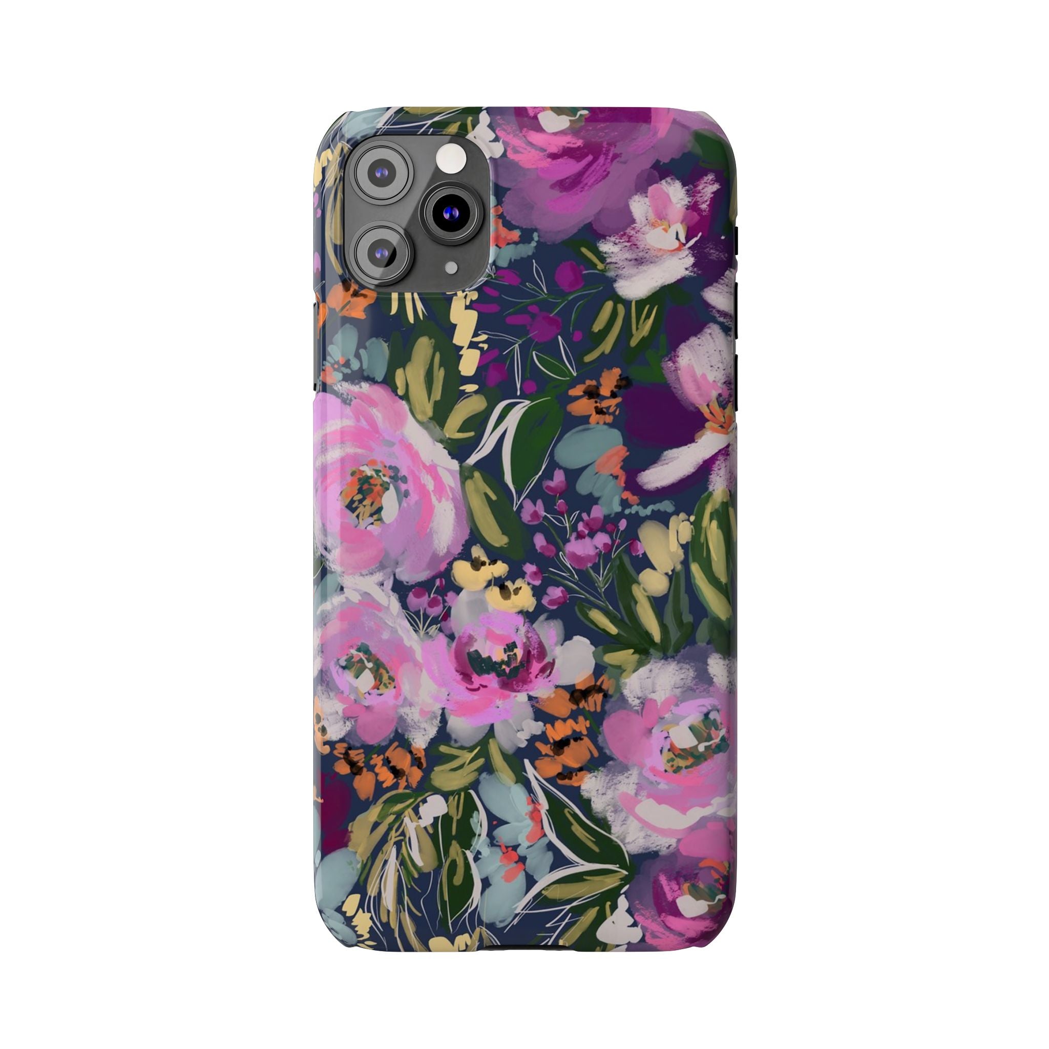 Haven Slim Phone Case