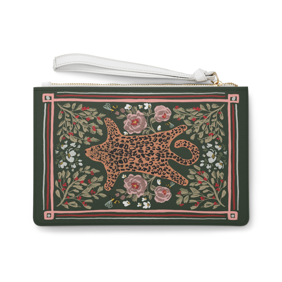 Legacy Mahjong Card Holder