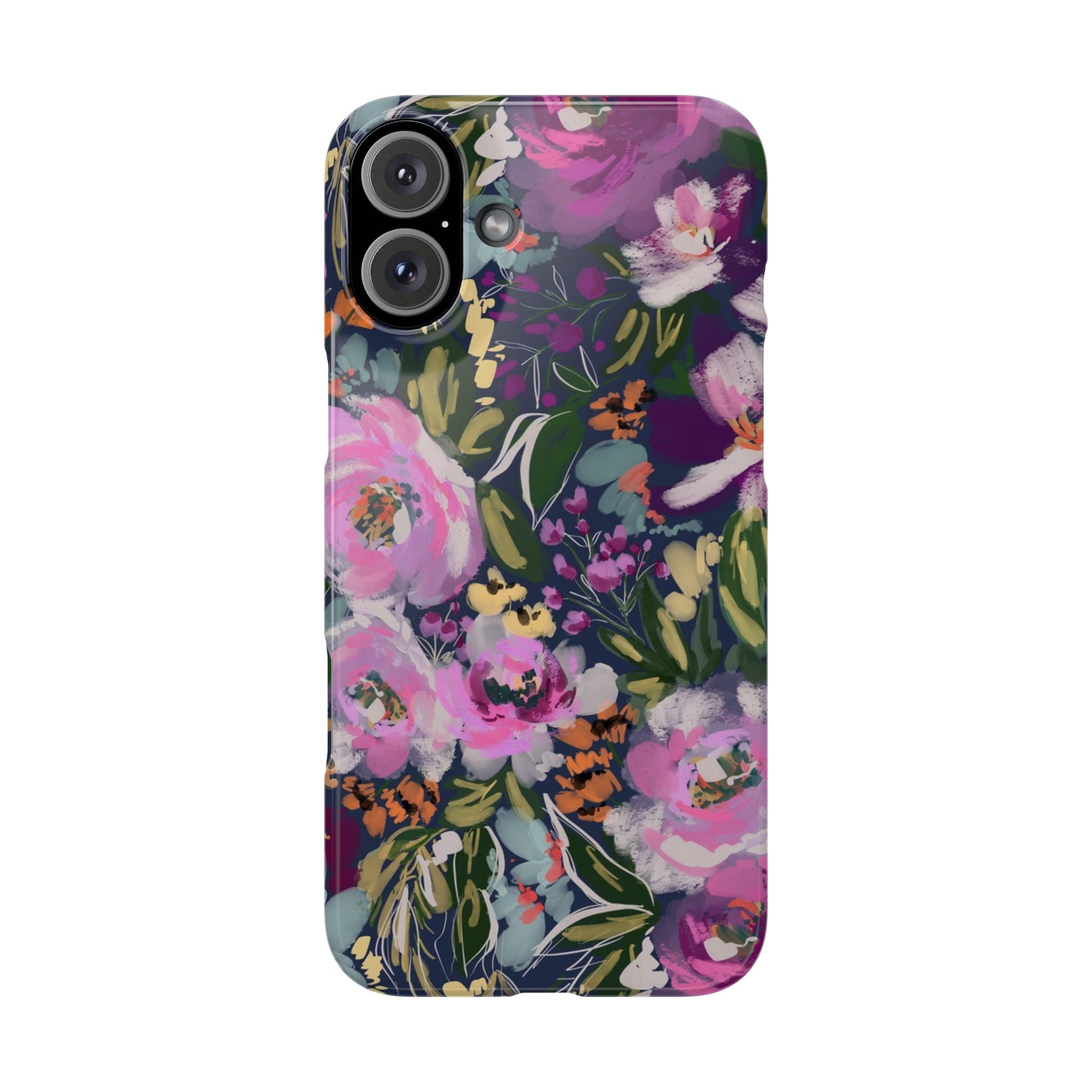Haven Slim Phone Case