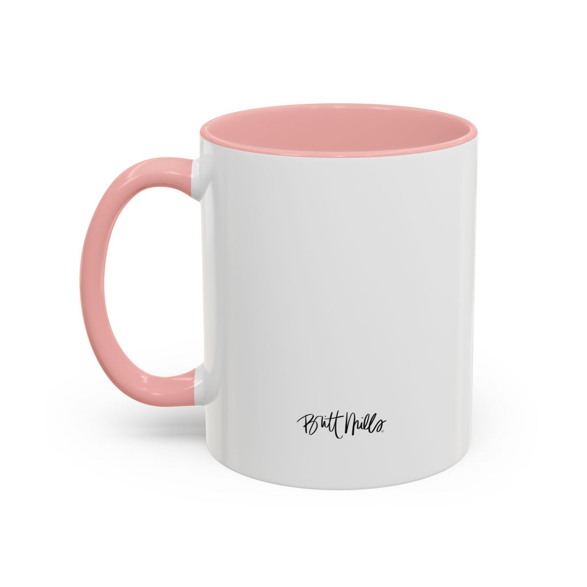 Old Soul Coffee Mug (11, 15oz)