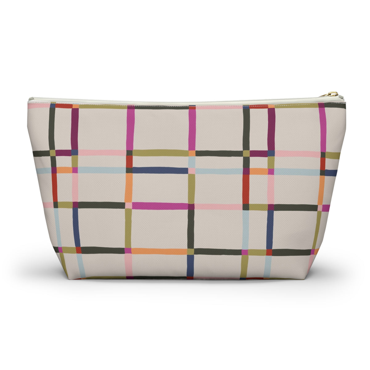 Revelry Mahjong Tile Bag