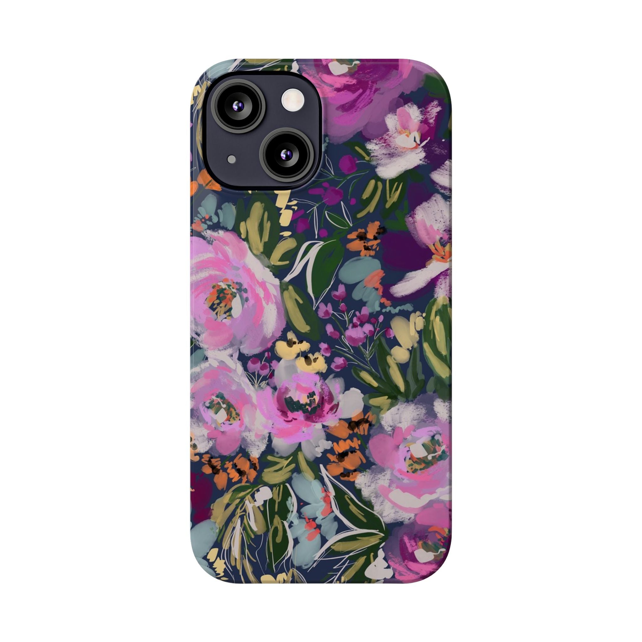 Haven Slim Phone Case