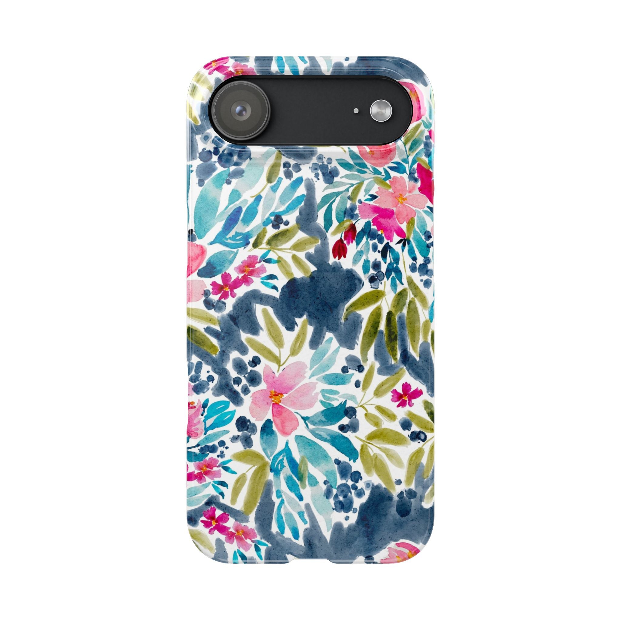 Aria Slim Phone Case