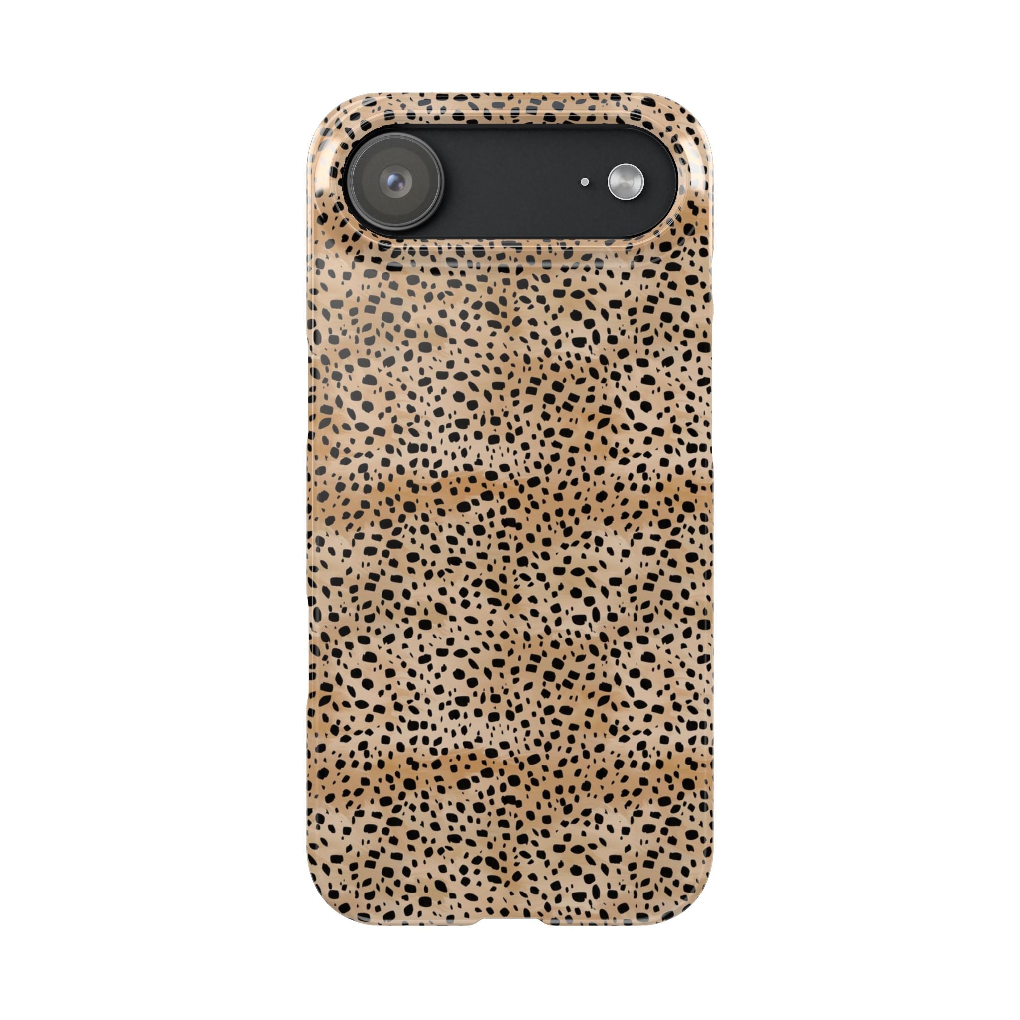 Heiress Slim Phone Case