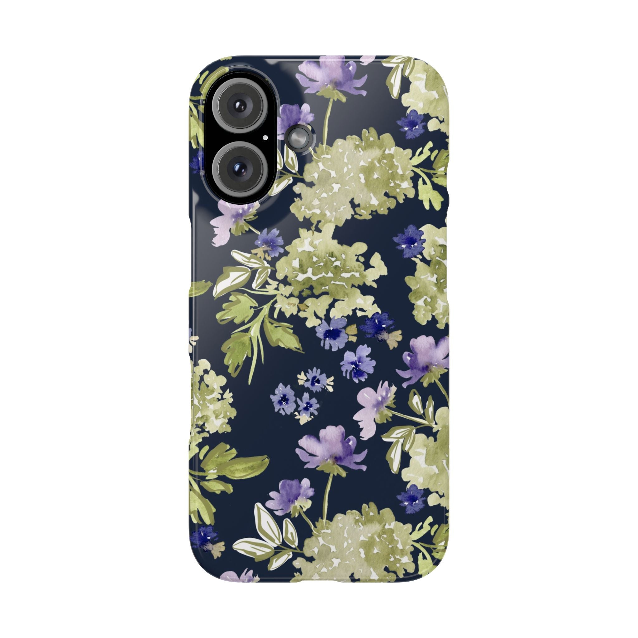 Calista Slim Phone Case