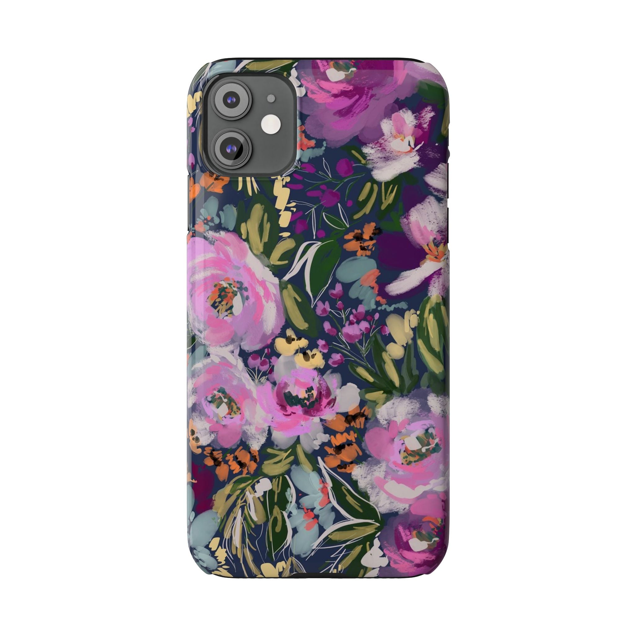 Haven Slim Phone Case