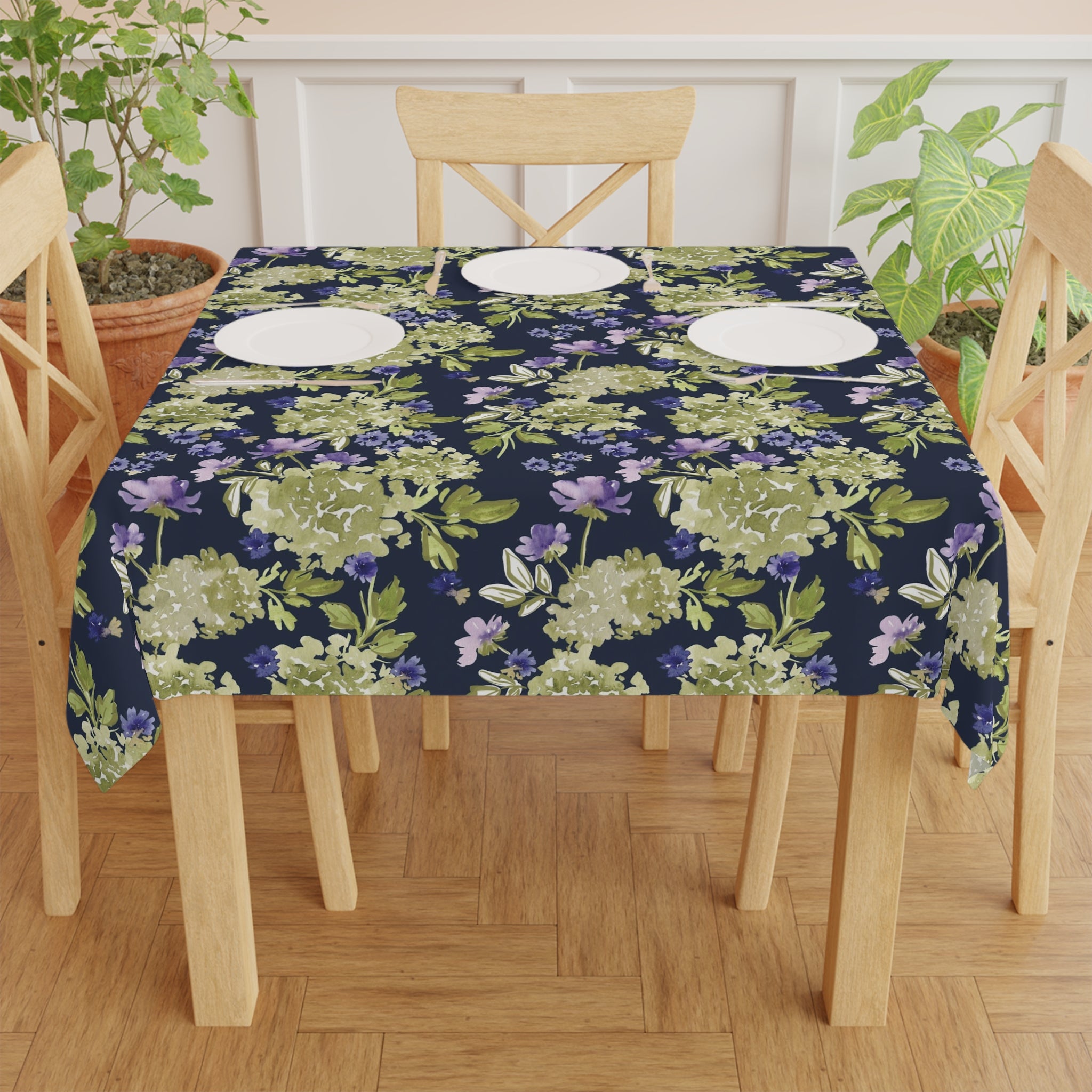 Calista Tablecloth