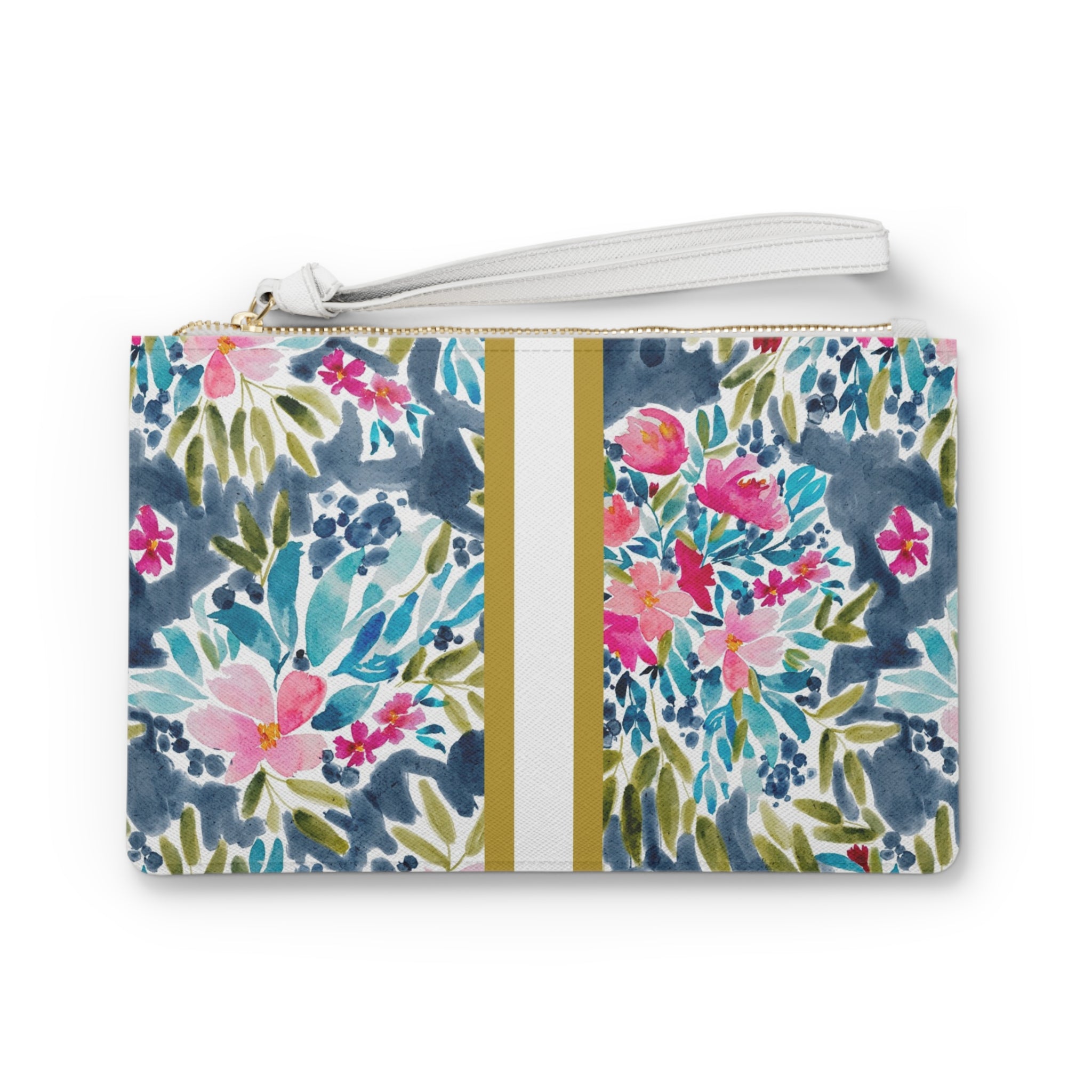 Preppy and Monogrammed Mahjong Bags + matching Mahjong Tile Pouches Preppy and Monogrammed Mahjong Bags + matching Mahjong Tile Pouches