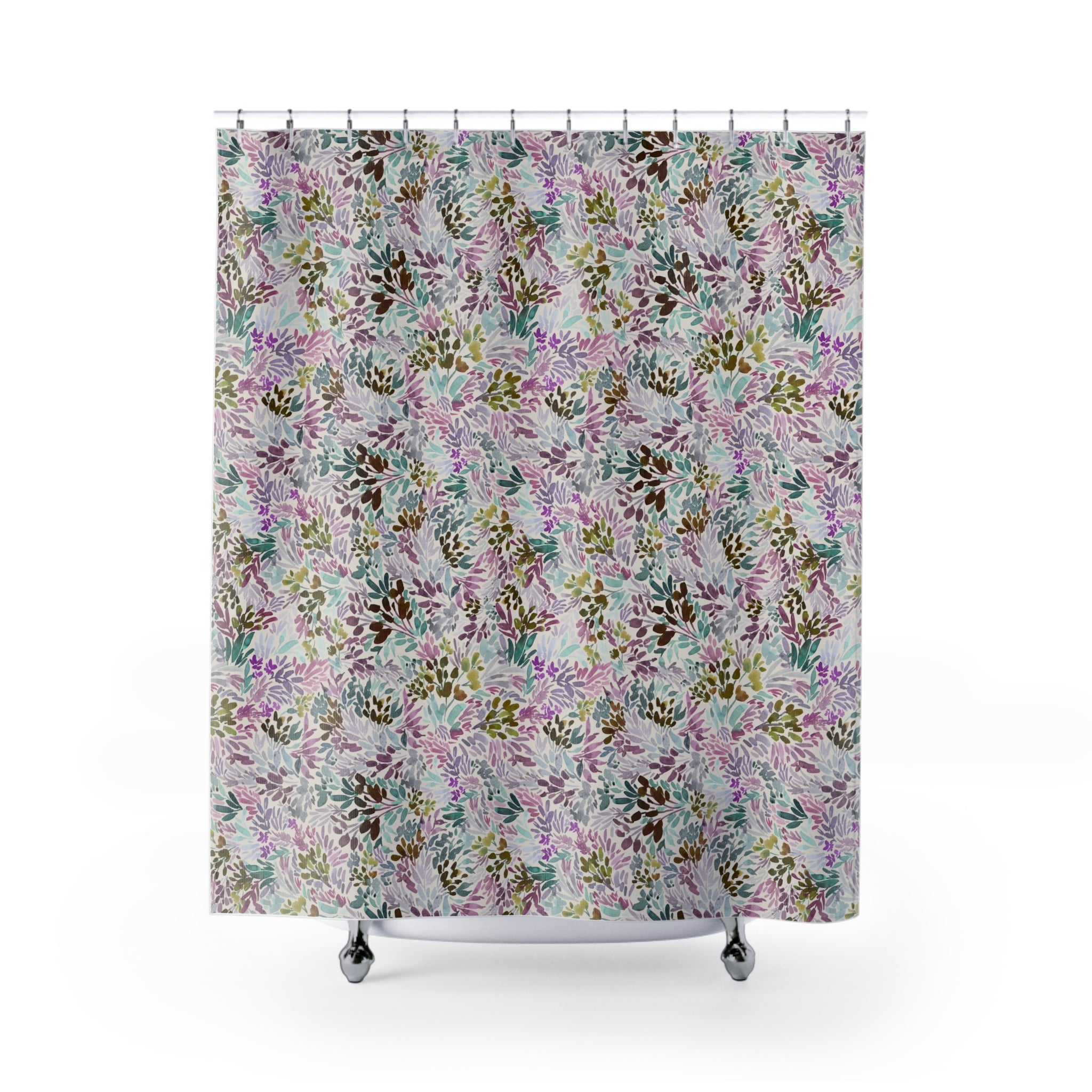 Daphne Shower Curtain