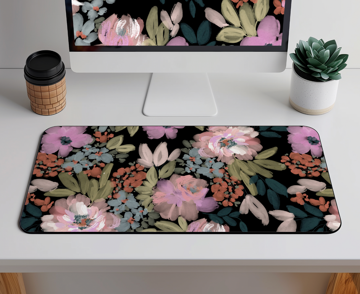 Viv Desk Mat