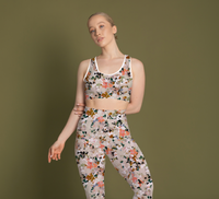 Meadow Dance Activewear