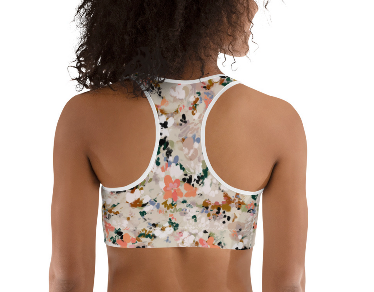 Meadow Dance Activewear