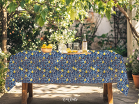Lola Tablecloth