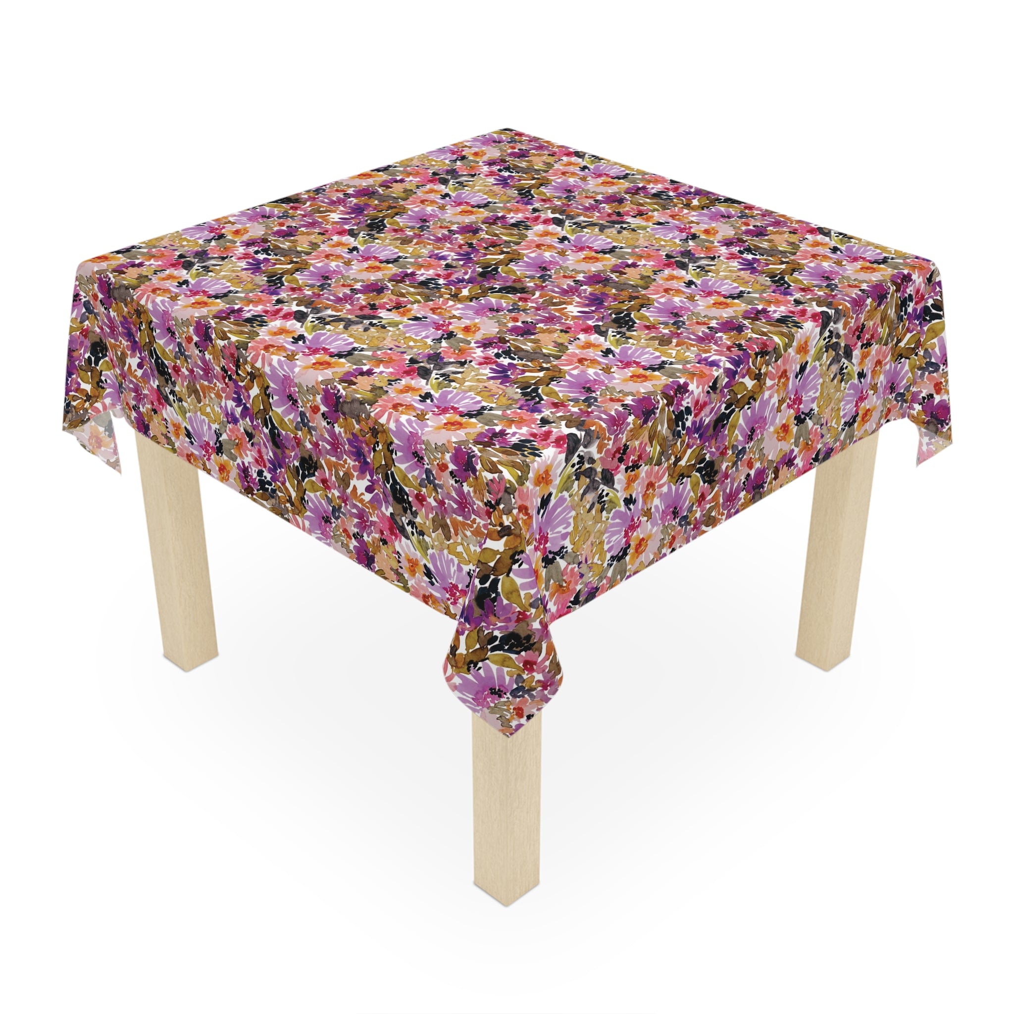 Mabel Tablecloth