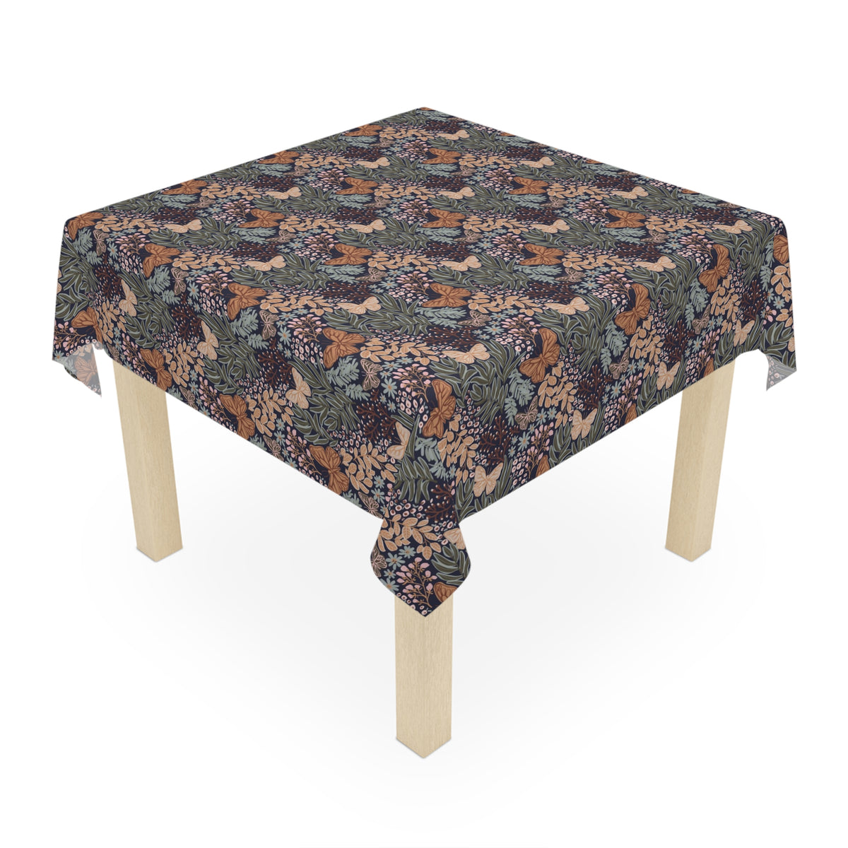 Dabney Tablecloth