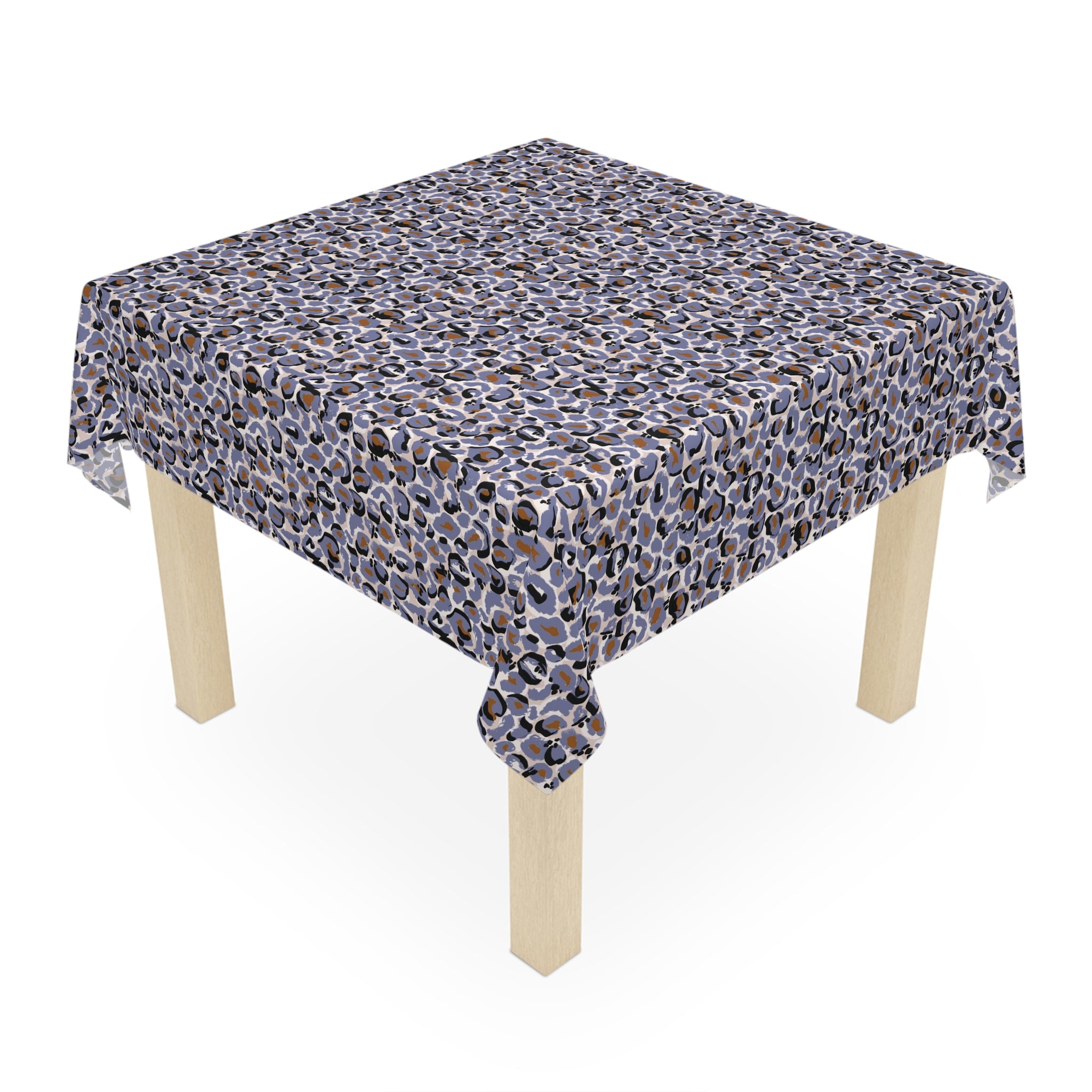Quinn II Tablecloth