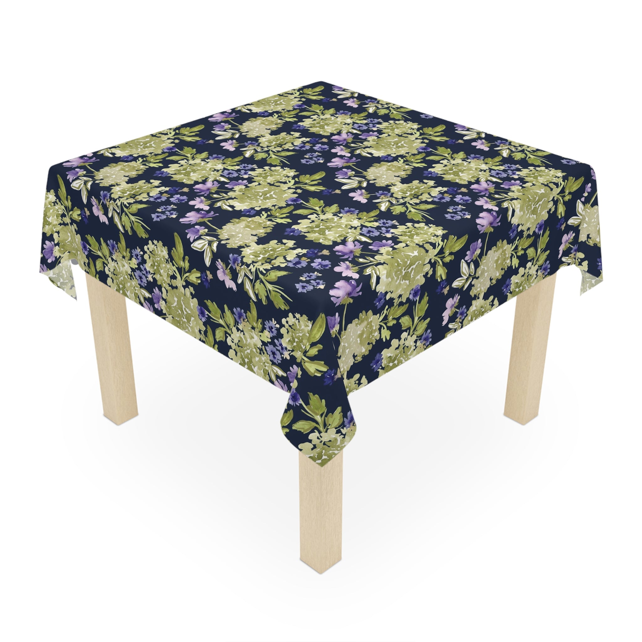 Calista Tablecloth