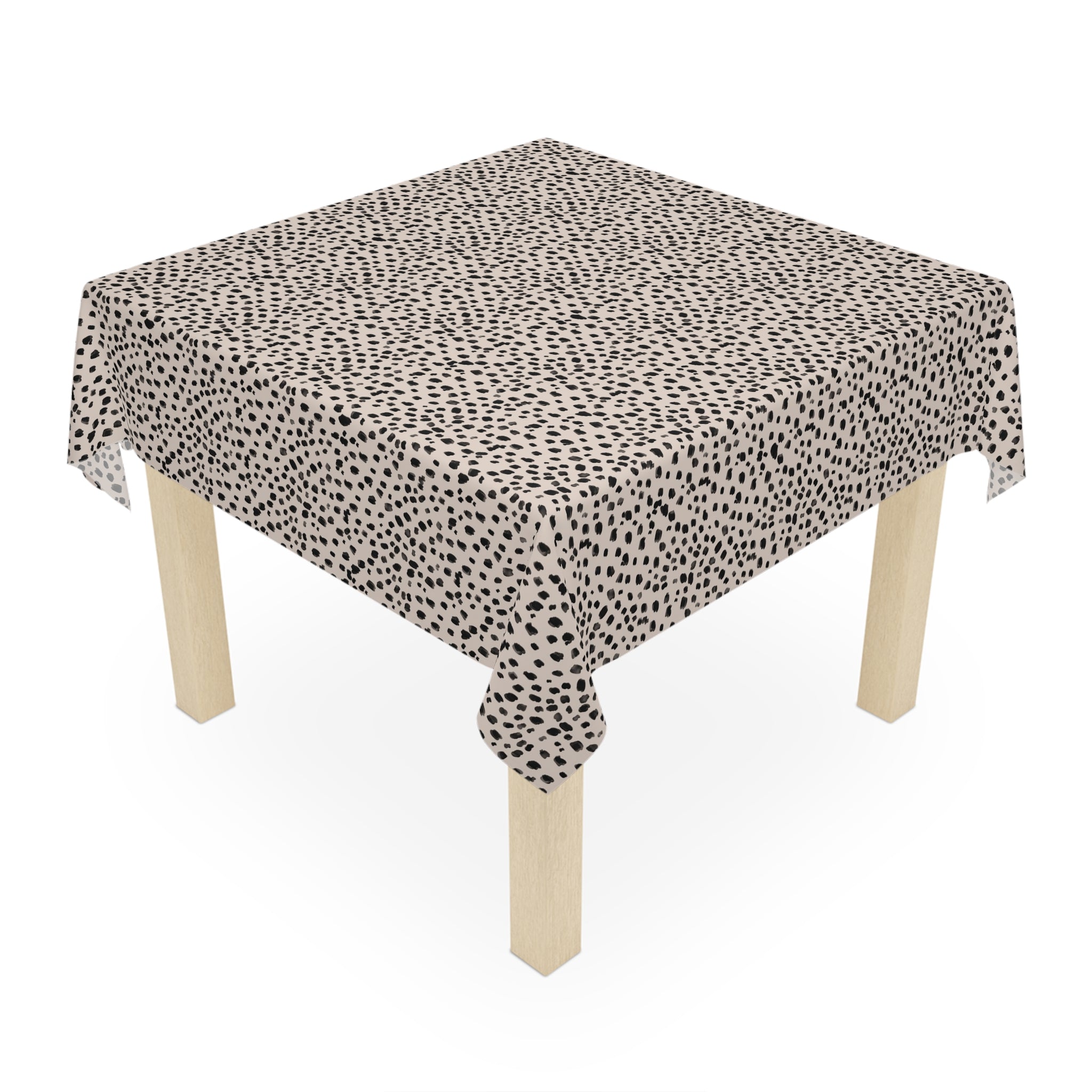 Bella II Tablecloth