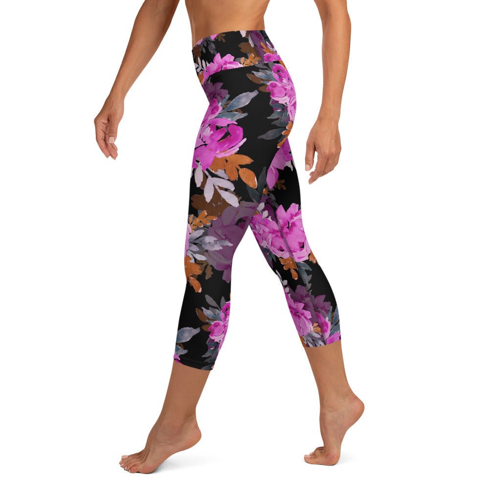 Activewear SetsCameran ActivewearBritt Mills Design