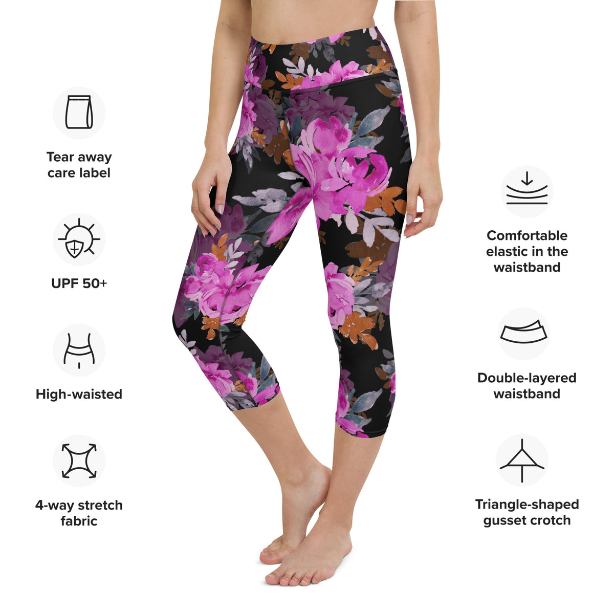 Activewear SetsCameran ActivewearBritt Mills Design