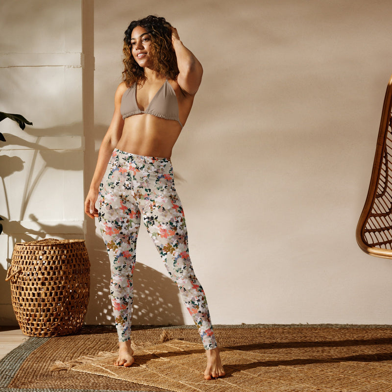 ActivewearMeadow ActivewearBritt Mills Design