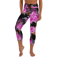 Cameran Activewear