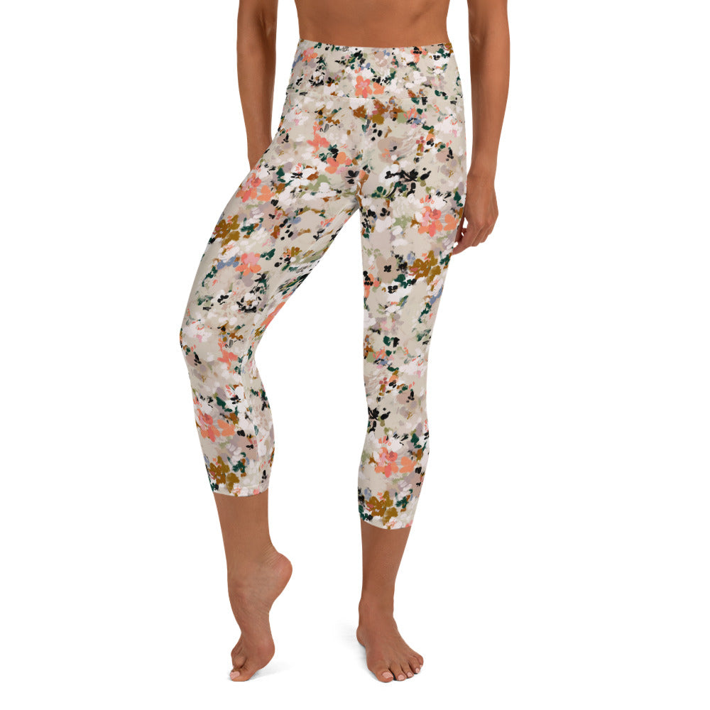 Meadow Dance Activewear