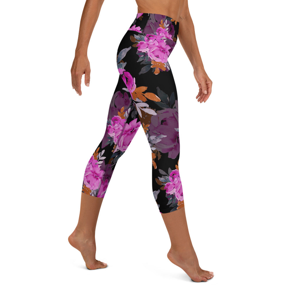 Cameran Activewear