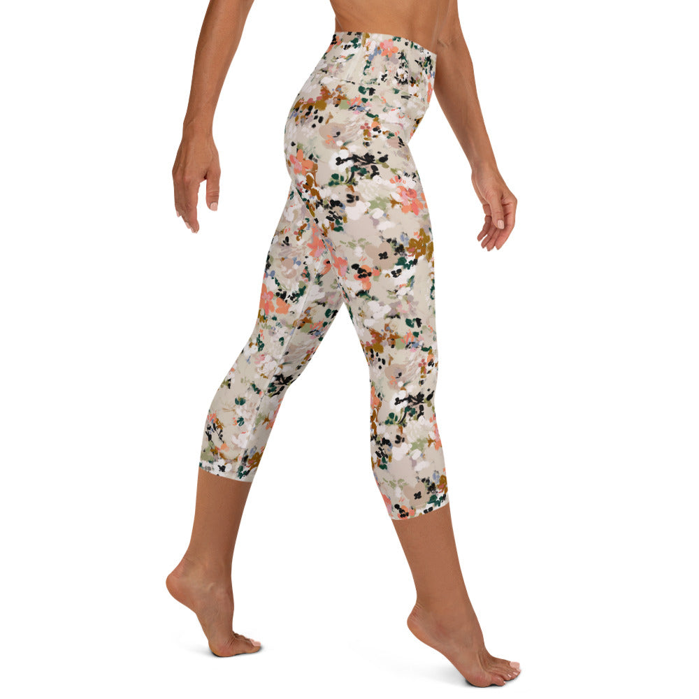 Meadow Dance Activewear