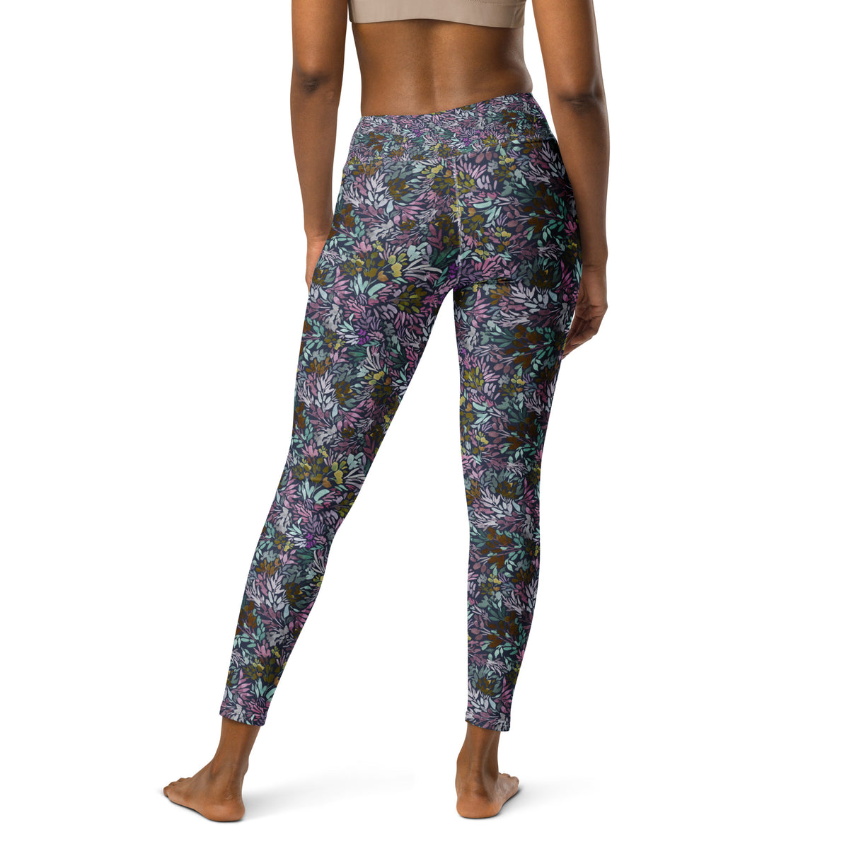 Tori Activewear