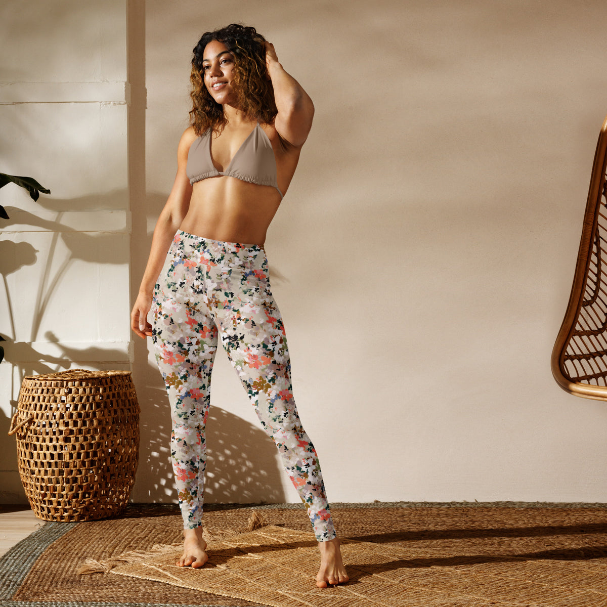 Meadow Dance Activewear