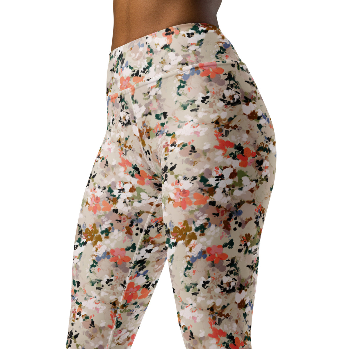 Meadow Dance Activewear